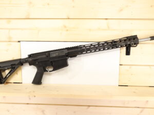 Palmetto State Armory G3-10 308WIN