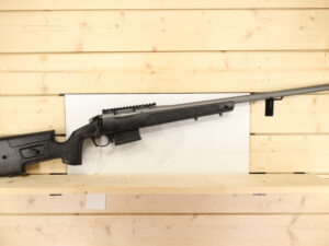 BERGARA HMR Premier  Pro 6.5CM