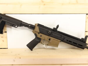 Palmetto State Armory JAKL 300BLK