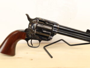 Uberti 1873 45 LC