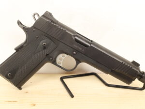 KIMBER Custom II 45ACP