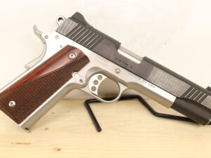 KIMBER Custom II 45ACP