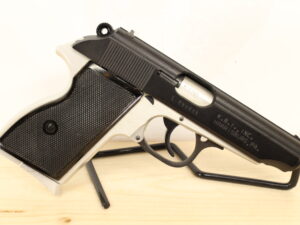 FEG PA-63 9X18MM