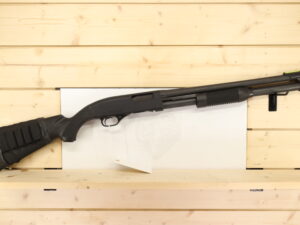 WINCHESTER 1300 Defender 20GA