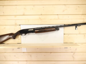 WINCHESTER 1200 12 GA