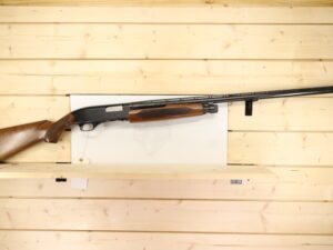 WINCHESTER 1200 12GA