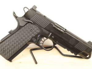 SPRINGFIELD ARMORY 1911 TRP AOS 9x19mm