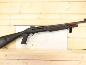 BENELLI M2 12GA