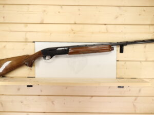 REMINGTON 1100LT-20 20GA
