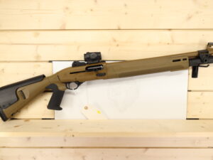 BERETTA 1301 Tactical 12GA