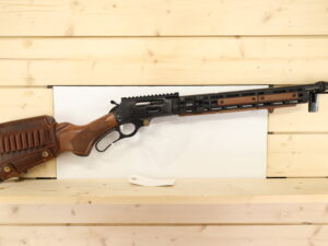 MARLIN 1895 45-70GOVT
