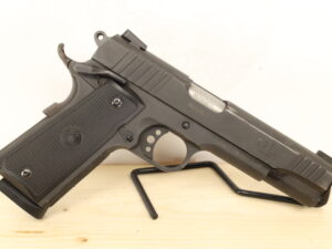 TAURUS 1911 45ACP