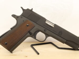 SPRINGFIELD ARMORY Mil-Spec 45ACP