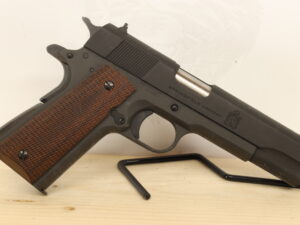 SPRINGFIELD ARMORY Mil-Spec 45ACP