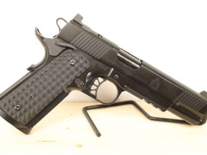 SPRINGFIELD ARMORY 1911 TRP AOS 45ACP
