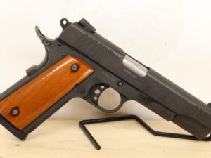 TAURUS 1911 45ACP