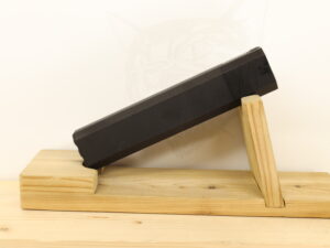 SilencerCo Osprey 45 2.0