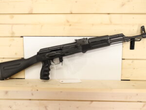 PIONEER ARMS COMPANY AK47 Sporter 7.62X39MM