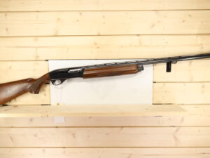 REMINGTON 11-87 12GA