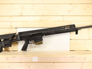 FNH USA SCAR 20S 6.5 CM