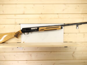 BROWNING A5 16 Ga