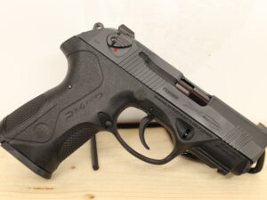 BERETTA PX4 Storm 9x19mm