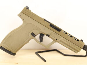 Palmetto State Armory 5.7 Rock 5.7X28MM