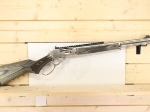 MARLIN 1895 45-70GOVT