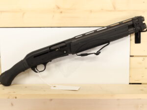 REMINGTON V3 Tac-13 12GA