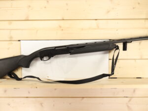 REMINGTON 870 20GA