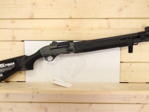 BERETTA A300 Ultima 12 GA