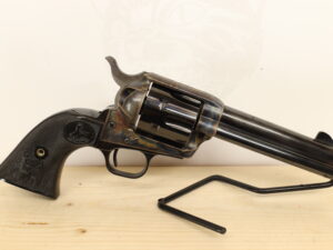 COLT Single Action Army 45LC