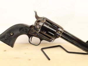 COLT Single Action Army 45LC