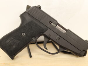 SIG SAUER P239 40S&W