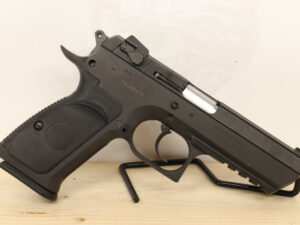 Bul Armory Desert Eagle 45ACP