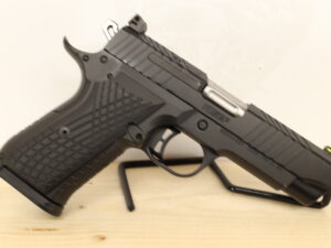 KIMBER KDS9C 9x19mm