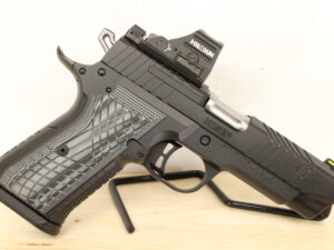 KIMBER KDS9C 9x19mm