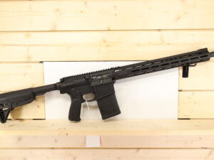SPRINGFIELD ARMORY SAINT VICTOR 308 Winchester