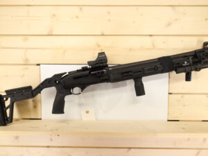 BERETTA 1301 Tactical 12GA