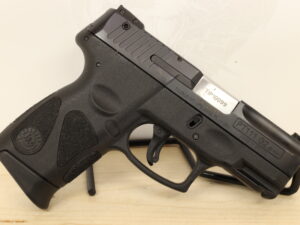 TAURUS PT111 G2 9x19mm