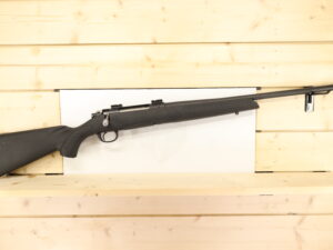 THOMPSON/CENTER - TC Compass Utility  270WIN