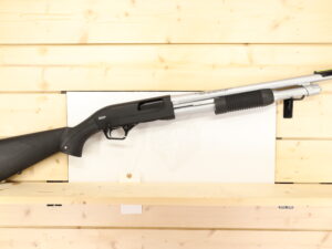 WINCHESTER SXP Marine Defender 12GA