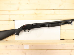 WINCHESTER SXP Defender 12GA