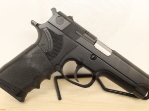 Smith & Wesson - S&W 915 9x19mm