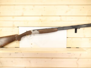 BERETTA 686 Silver Pigeon I 28GA