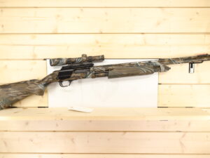 MOSSBERG 835 12GA