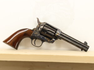 Uberti 1873 45LC