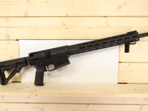 Aero Precision M5 .308WIN