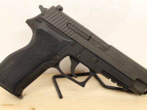SIG SAUER P226 40S&W