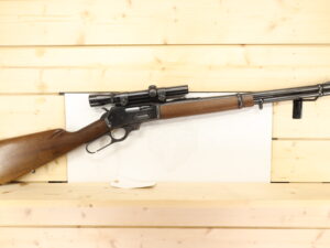MARLIN 336 30-30WIN